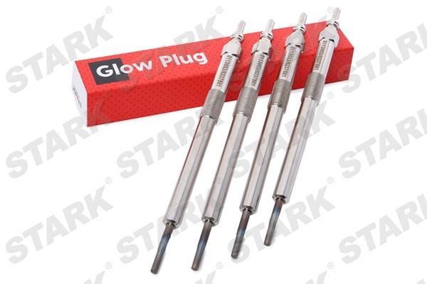 Stark SKGP-1890220 Glow plug SKGP1890220