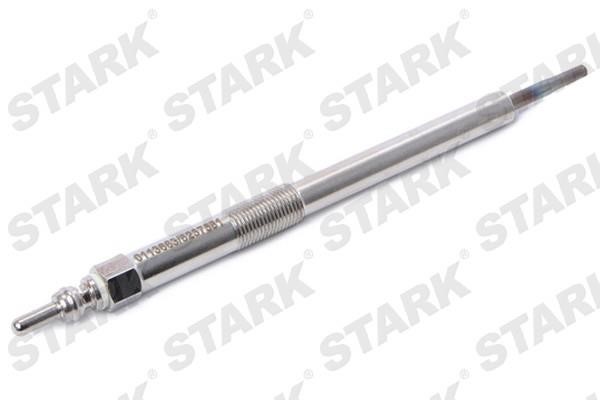 Buy Stark SKGP-1890220 at a low price in United Arab Emirates!