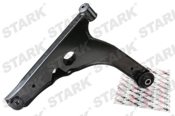 Stark SKCA-0050592 Track Control Arm SKCA0050592