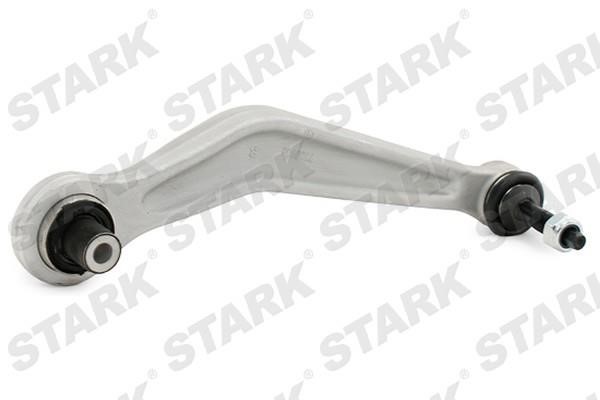 Control arm kit Stark SKSSK-1600297