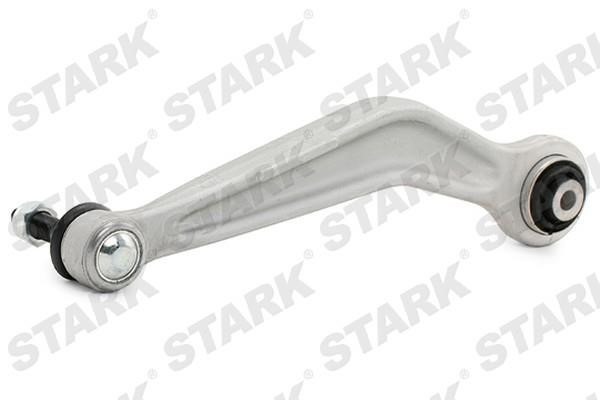 Buy Stark SKSSK-1600297 at a low price in United Arab Emirates!