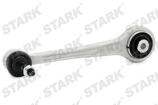 Buy Stark SKSSK1600297 – good price at EXIST.AE!