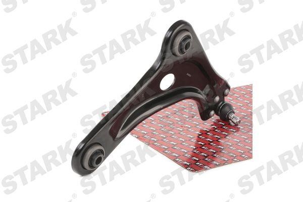 Stark SKCA-0050781 Track Control Arm SKCA0050781