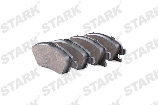Buy Stark SKBP-0010071 at a low price in United Arab Emirates!