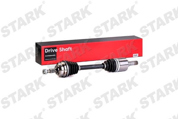 Stark SKDS-0210392 Drive shaft SKDS0210392