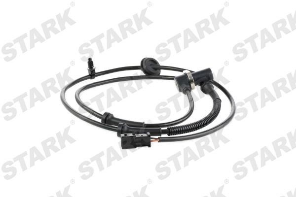Buy Stark SKWSS-0350207 at a low price in United Arab Emirates!