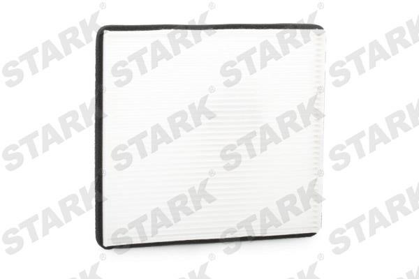 Buy Stark SKIF-0170324 at a low price in United Arab Emirates!