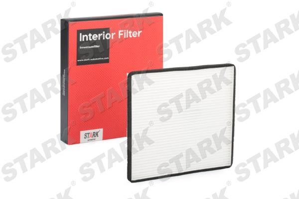 Stark SKIF-0170324 Filter, interior air SKIF0170324