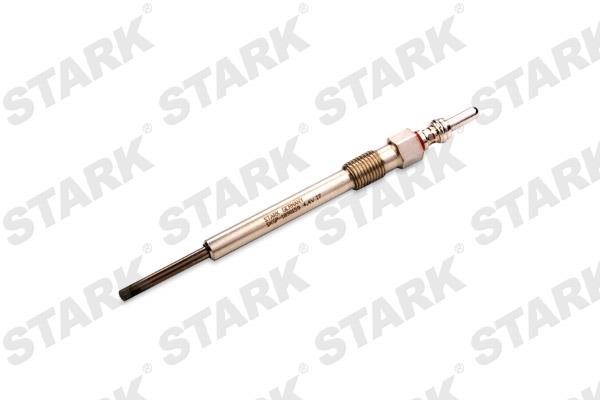 Stark SKGP-1890159 Glow plug SKGP1890159