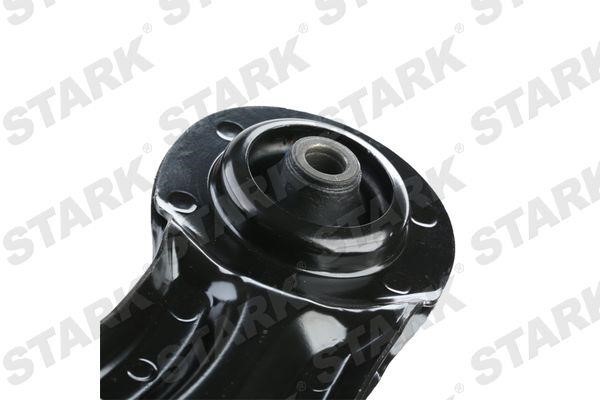 Buy Stark SKCA-0050610 at a low price in United Arab Emirates!