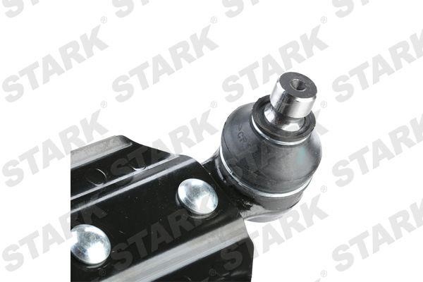 Buy Stark SKCA0050610 – good price at EXIST.AE!