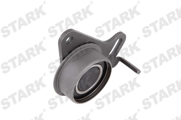 Stark SKTPT-0650021 Tensioner pulley, timing belt SKTPT0650021