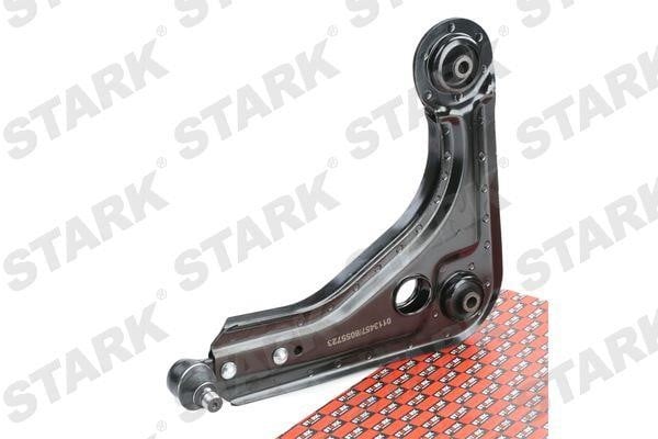 Stark SKCA-0050610 Track Control Arm SKCA0050610