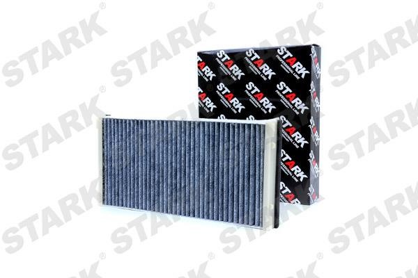 Stark SKIF-0170260 Filter, interior air SKIF0170260