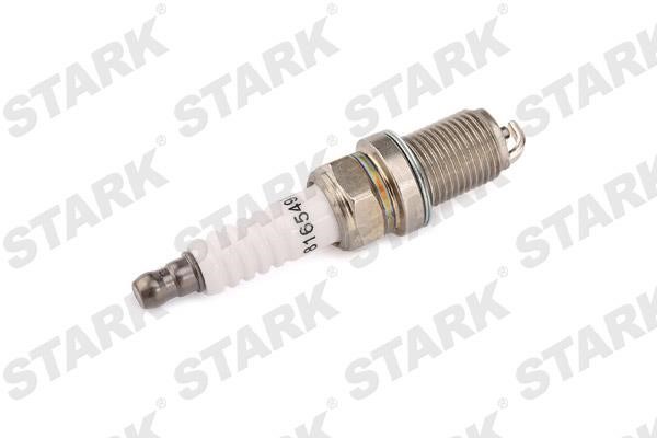Buy Stark SKSP1990001 – good price at EXIST.AE!