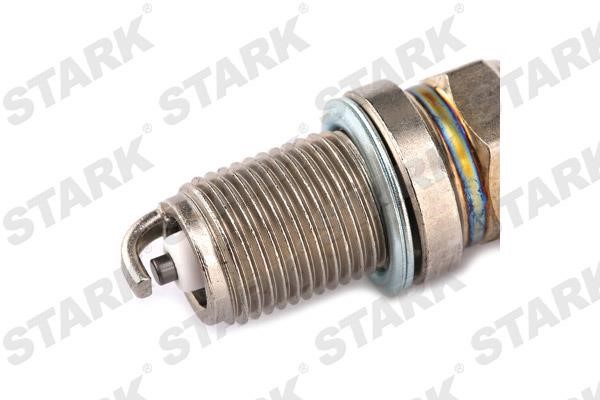 Spark plug Stark SKSP-1990001