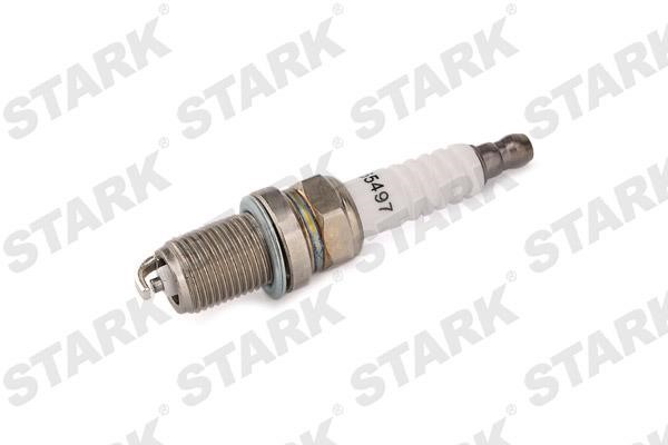 Stark SKSP-1990001 Spark plug SKSP1990001