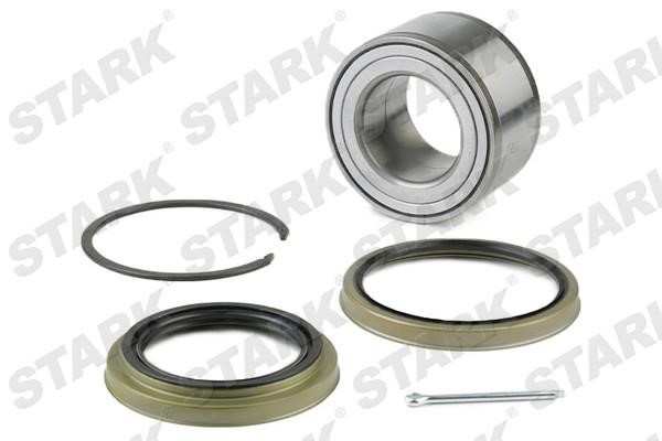Wheel bearing kit Stark SKWB-0180409