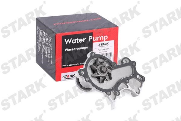 Stark SKWP-0520087 Water pump SKWP0520087