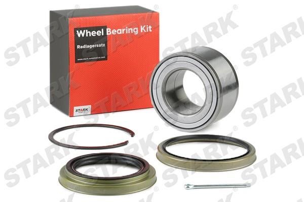 Stark SKWB-0180409 Wheel bearing kit SKWB0180409