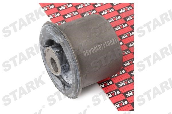 Stark SKTA-1060059 Control Arm-/Trailing Arm Bush SKTA1060059