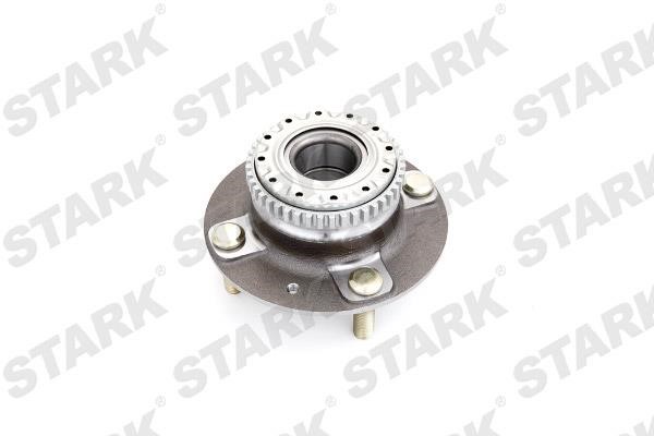 Stark SKWB-0180212 Wheel bearing kit SKWB0180212