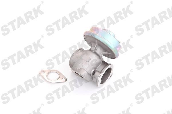 Stark SKEGR-0770033 EGR Valve SKEGR0770033