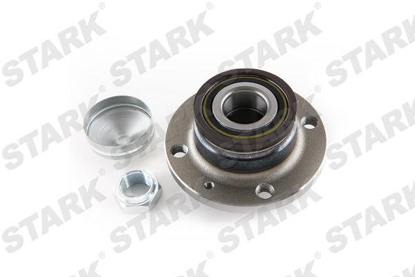 Stark SKWB-0180284 Wheel bearing kit SKWB0180284