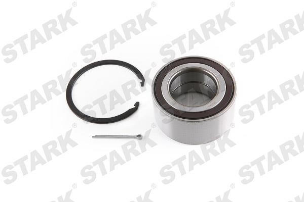 Stark SKWB-0180353 Wheel bearing kit SKWB0180353