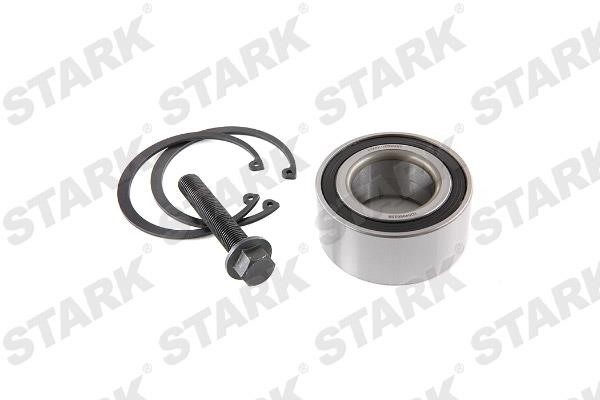Stark SKWB-0180014 Wheel bearing kit SKWB0180014