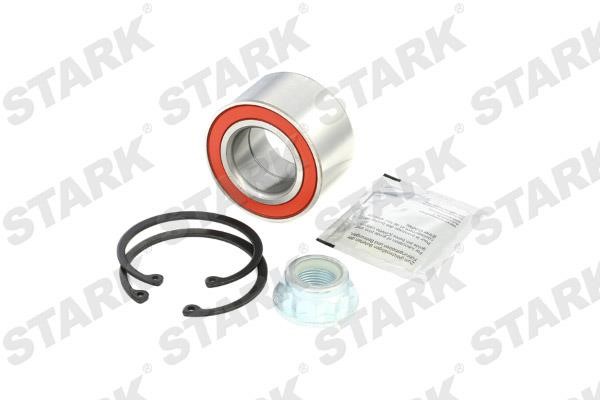 Stark SKWB-0180017 Wheel bearing kit SKWB0180017