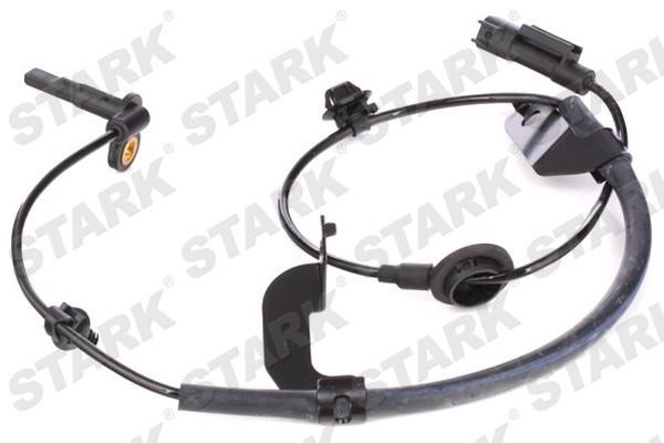 Stark Sensor, wheel speed – price