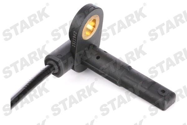 Buy Stark SKWSS-0350883 at a low price in United Arab Emirates!