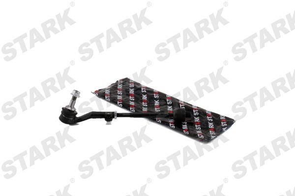 Stark SKRA-0250106 Tie Rod SKRA0250106
