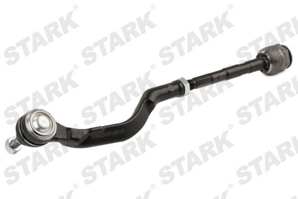 Buy Stark SKRA-0250108 at a low price in United Arab Emirates!