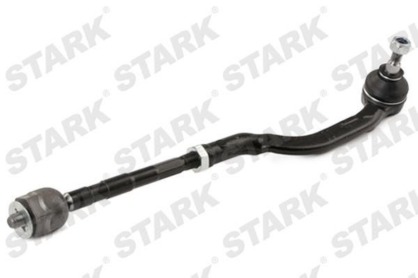 Buy Stark SKRA0250108 – good price at EXIST.AE!