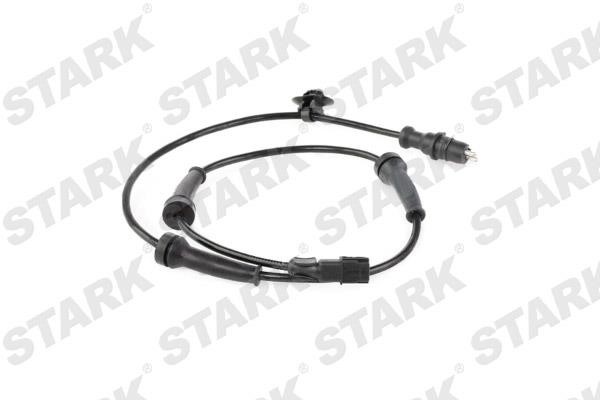 Buy Stark SKWSS-0350174 at a low price in United Arab Emirates!
