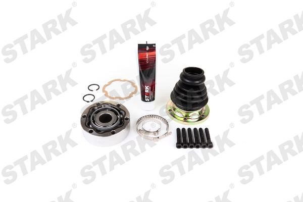 Stark SKJK-0200037 Joint kit, drive shaft SKJK0200037