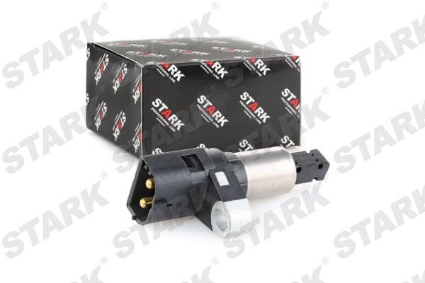 Stark SKWSS-0350278 Sensor, wheel speed SKWSS0350278