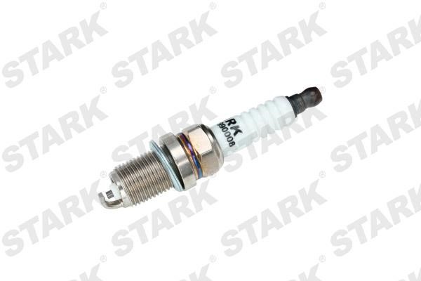 Stark SKSP-1990008 Spark plug SKSP1990008