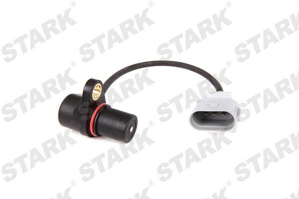 Stark SKCPS-0360010 Crankshaft position sensor SKCPS0360010
