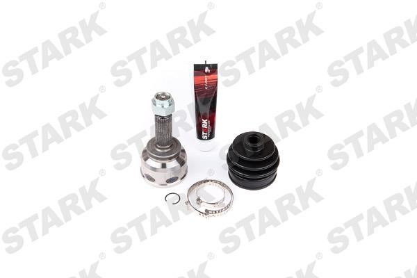 Stark SKJK-0200057 Joint kit, drive shaft SKJK0200057