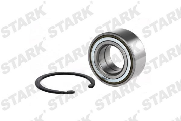 Stark SKWB-0180641 Wheel bearing kit SKWB0180641