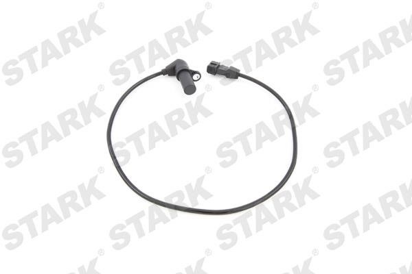 Stark SKSPS-0370089 Crankshaft position sensor SKSPS0370089