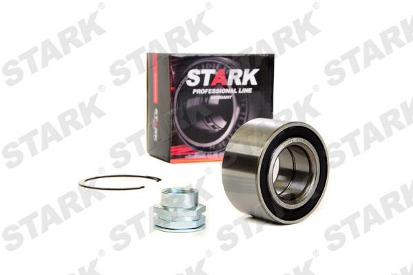 Stark SKWB-0180216 Wheel bearing kit SKWB0180216