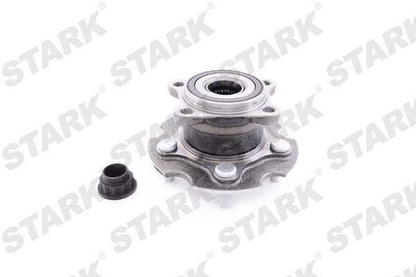 Stark SKWB-0180233 Wheel bearing kit SKWB0180233