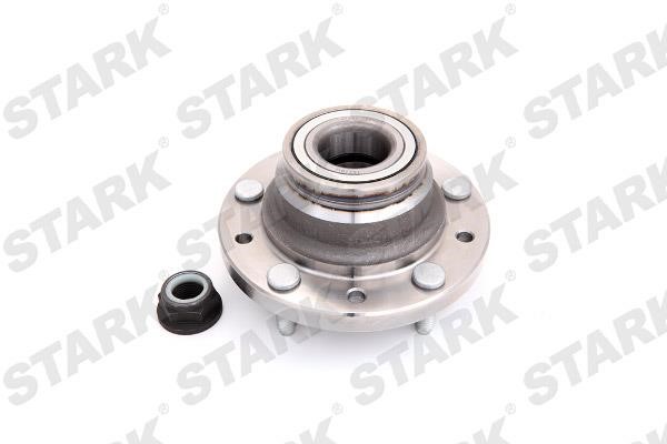 Stark SKWB-0180280 Wheel bearing kit SKWB0180280