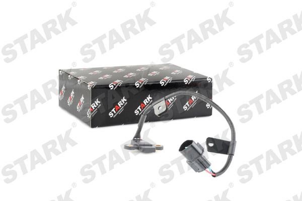 Stark SKCPS-0360078 Crankshaft position sensor SKCPS0360078