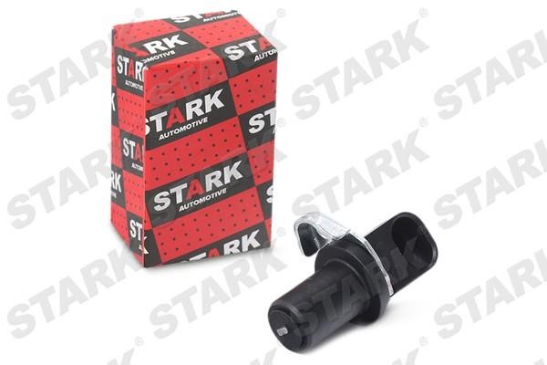 Stark SKWSS-0350615 Sensor, wheel speed SKWSS0350615