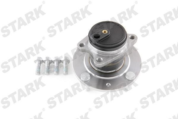 Stark SKWB-0180162 Wheel bearing kit SKWB0180162